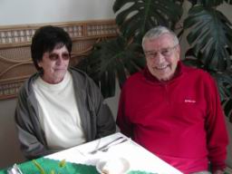 Resize of P4080108.JPG